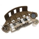 Likeretter dynamo AS PL ARC5050