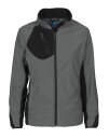 ProJob 2326 Microfleece Jakke Dame Stone L