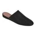 Premiata Dame Sko Svart 36 EU,