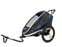 Hamax Outback One  Marine