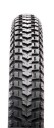 CST General Style 16" Dekk 16" x 1.75 ", 47-305mm