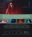 Kryptic 2024 Bluray