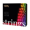 Christmas Lights LED-lyspærer 24W