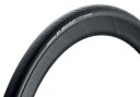 Pirelli P Zero Road 622mm Dekk