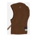 MM6 Maison Margiela, Dame, Accessories, Brun, S,