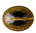 Versace Medusa fløtemugge 22 cl