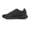 Boss, Herre, Sko, Svart, 41 EU,