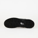 Joggesko The North Face Glenclyffe Urban Low Tnf Black/ Tnf Black EUR 44