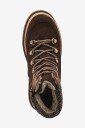 Rieker   Boots Y6210 25   Brun