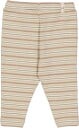 Wheat Soft Bukse Manfred Dusty Stripe (56 / 1 2 mnd)