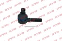 KYB KTR1153 Endeledd