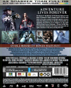 Van Helsing (2004)