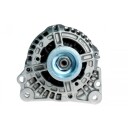 Dynamo HELLA 8EL 011 710 311