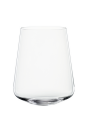 Spiegelau  Definition vannglass longdrink høy 49 cl 4 stk