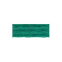 DMC Mouliné Spécial 25 Broderigarn 943 Opal Grønn