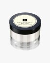 Jo Malone London English Pear & Freesia Body Creme  175 ML