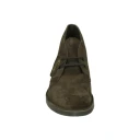 Clarks Herre Sko Brun 41 EU,
