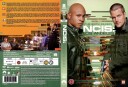 NCIS: Los Angeles  Sesong 6 DVD
