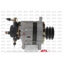Dynamo ATL Autotechnik L 82 070