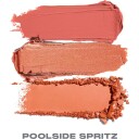 Cheek Thrills MultiFinish Face Trio Poolside Spritz