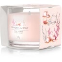 Yankee Candle Pink Sands Filled Votive 49 g