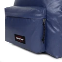 Eastpak, unisex, Vesker, Blå, ONE SIZE,