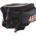 Midjeveske 4EST Waist Pack