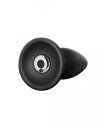 Rechargeable Anal Plug