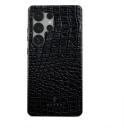 Burga Tough Deksel Samsung Galaxy S25 Reaper's Touch