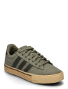 Adidas Sportswear Daily 4.0 Khaki green 44 2/3
