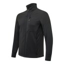 Beretta Kruma Gridtech Fleece Peat