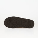 UGG W Otzo Clog   Brown   36