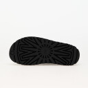 UGG GoldenGlow Sort 42