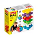 Quercetti Babyklosser Qubo