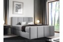 Ripon Sengeramme 120x200 cm  