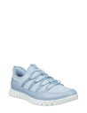 ECCO Gruuv Lite W Blue 42