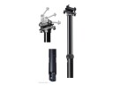 Crankbrothers Highline 7 Dropper PostØ31,6 mm 170mm Vandring