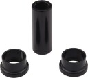 Rock Shox Bakdemper Montering 1/2 8X33.6