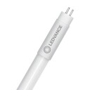 LEDVANCE Ledlysrør LEDTUBE T5 HF HE 18W/840 (35W) 1149mm.