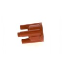 Fordelerlokk BOSCH 1 235 522 437