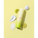 Sundae Margarita Foaming Body Wash 265 ml