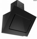 Silverline ventilator SCV342260SR