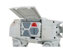 Star Wars AT-AT Radiostyrt Figur 33 cm