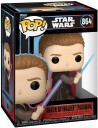 Funko POP! Star Wars: Padawan Anakin