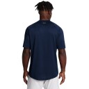 UA Tech 2.0 SS Tee Academy XS