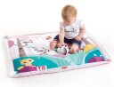 Tiny Love Gymini Deluxe Princess Tales Babygym Multi