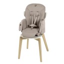 Maxi Cosi MINLA PLUS høystol ELEGANCE BEIGE
