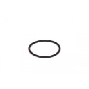 BOSCH 2 700 210 031 Gummiring