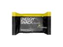 PurePower energy snack lemon 50 gram
