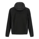BOSS J_Urbanex Hybrid Hd - Black - XXL